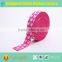2016 New Wholesale Garment Jacquard Elastic Band With Low Price