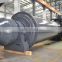 Professional energy saving ball mill for cement plant