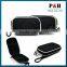 EVA Digital Camera Case,Case For SLR Camera,Eco-friendly Reach Standard