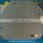 Stainless steel 14*88 mesh dutch weave plastic filter extrusion screen pack
