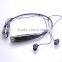 list electronic items/wireless bluetooth headphones for samsung smart tv/shipping from china