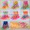 Factory supplier newest top sale summer scarf from China