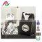 Dress & Tuxedo Party Wedding Favor Candy Box
