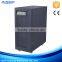Network Equipments High Frequency Online UPS Uninterrupted Power Supply