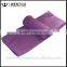 Free Shipping Colorful Cooling Towel