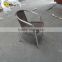 cane outdoor chairs and table, cafe chair and chair, used restaurant furniture