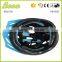 Bike Helmet Kids Size, Kids Helmet For Safety