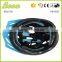 CE Sequence Bike Bicycle Helmet