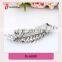 Hot Sale Top Quality Best Price European Designs Hair Accessories