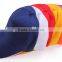 cheap plain baseball cap