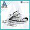 Wedding gift rhinestone neck strap fancy badge holder lanyard