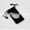 with File encryption Function 8GB Keychain Shaped USB Disk Mini Voice Recorder