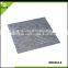 Anti-slip wear resistance vinyl flooring tile and sheet