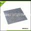 Waterproof durable healthy acid resistant tiles prices