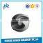 factory price OEM cast iron with 2 years warranty