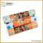 Non-toxic pvc drawer anti slip Mat