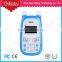 wholesale kids phone,easy phone for Children, A88 kids mobile phone children cell phone ,Children's day gift