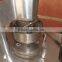 powder Tablet Rotary Press Machine