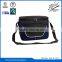 Hot sale insulated cooler bag and picnic cooler bag