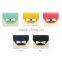 Y1415 Korea Fashion handbags
