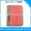 a4 leather portfolio folders with ipad business case