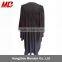 Classic Black Australia Bachelor Graduation Gown