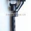 Smartphone Digital Handheld gimbal 3 Axis Brushless motor Gimbal