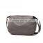 Factory cheap wholesale high quality fashionable ladies handbags pu leather GW838