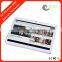 China Cheap Female Sex Tablets 10.1 Android 5.1 Leather Case With Keyboard