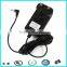 2015 TUV CE approved cctv camera 12v 0.5a power adapter