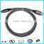 1M High Speed10Gbps USB 3.1 Type-C Cable