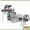 New Design Top Rank Bird Food Raw Material Extruder With CE Certificate