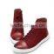 High men's shoes England old leather tide restoring ancient ways men casual shoes sandals shoes                        
                                                Quality Choice
                                                    Most Popular