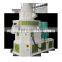Wood Pellet Press Machine/wood Pellet Mill