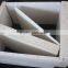 Versatifity partition panel,magnesium partition board