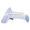 NT-2015Competitive price of 1D handheld Laser Barcode Scanner with USB interface