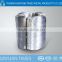 610g/m2 Hot Dipped Galvanized Steel Wire