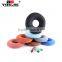 fashional small inflatable donut car seat air cushions