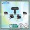 Car Auto Parts 100Psi Digital built-in TPMS Tire Pressure Monitoring System