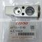 Denso Expansion Valve