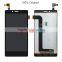 Original OEM For Xiaomi Redmi Hongmi Note Black LCD Screen With Touch Digitizer Assembly Replacement