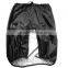 Wholesale Adjustable Bike Bicycle Water Resistant Drawstring Basket Cover                        
                                                Quality Choice