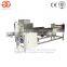 15 Moulds Small Scale Electric Automatic Wafer Biscuit Making Machine Production Line Prices