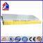 glasswool exporting , fiberglass board, fiber glass wool panel
