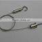 stainless steel LED hanging cable wire sling
