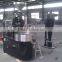 Coffee Berry Roaster 15kg