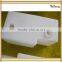 Rotationally moulded portable diesel storage and dispensing tank