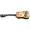 Toy musical instrument guitars for kids