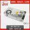 350W 24V DC/DC Converter Power Supply SD-350-24