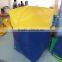 Cheap customized paintball capsule , paintball cylinder